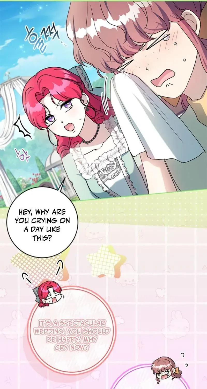 Read Sierra chapter 19.3 image 30 on Lezhin