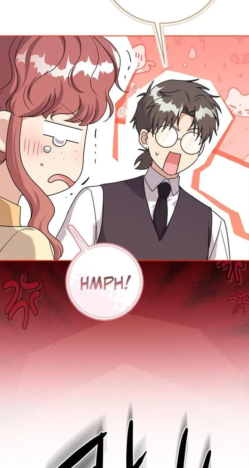Read Sierra chapter 19.3 image 32 on Lezhin