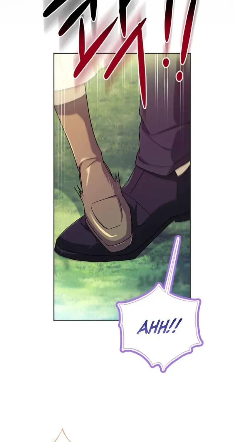Read Sierra chapter 19.3 image 33 on Lezhin