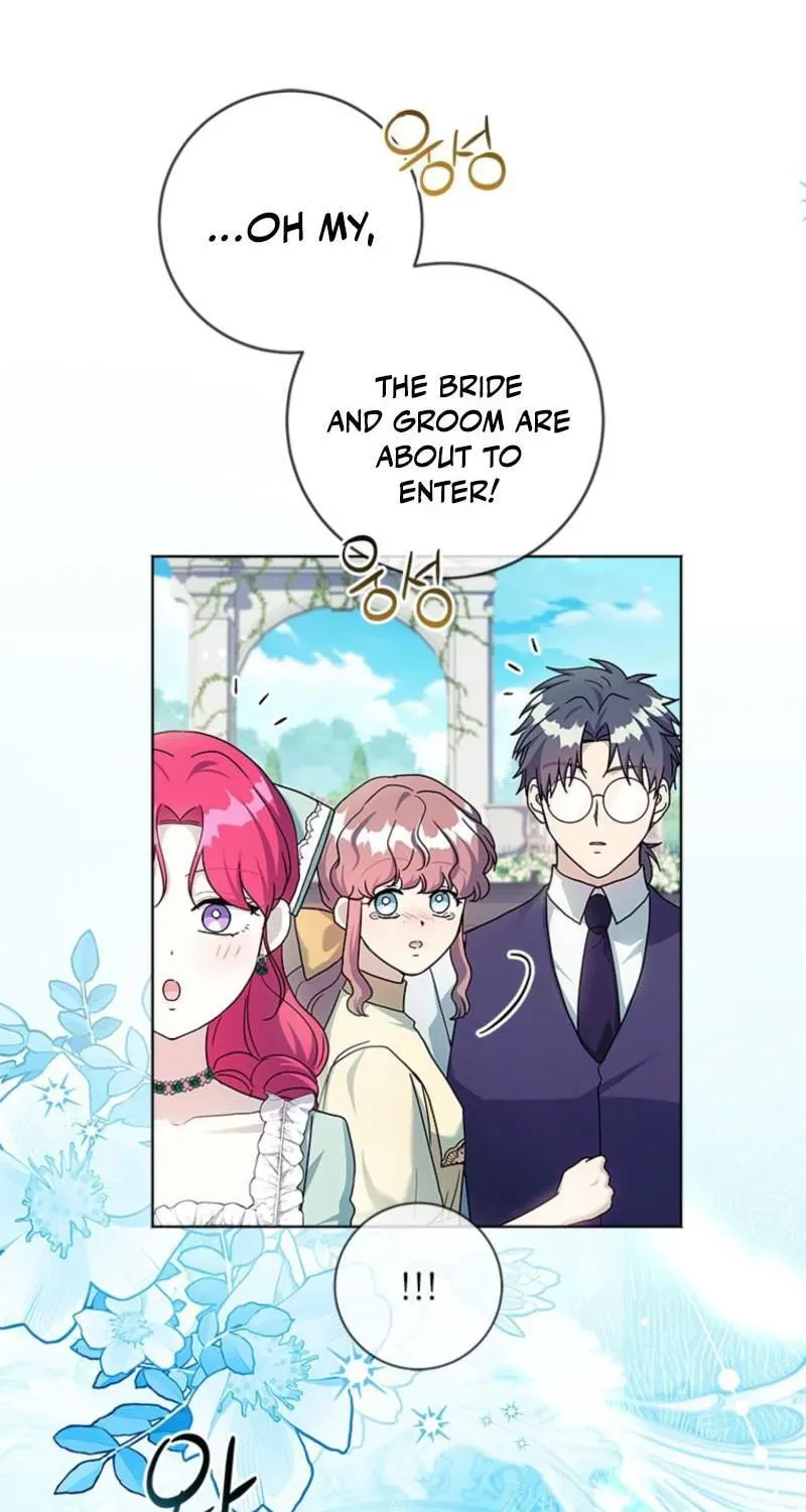 Read Sierra chapter 19.3 image 35 on Lezhin