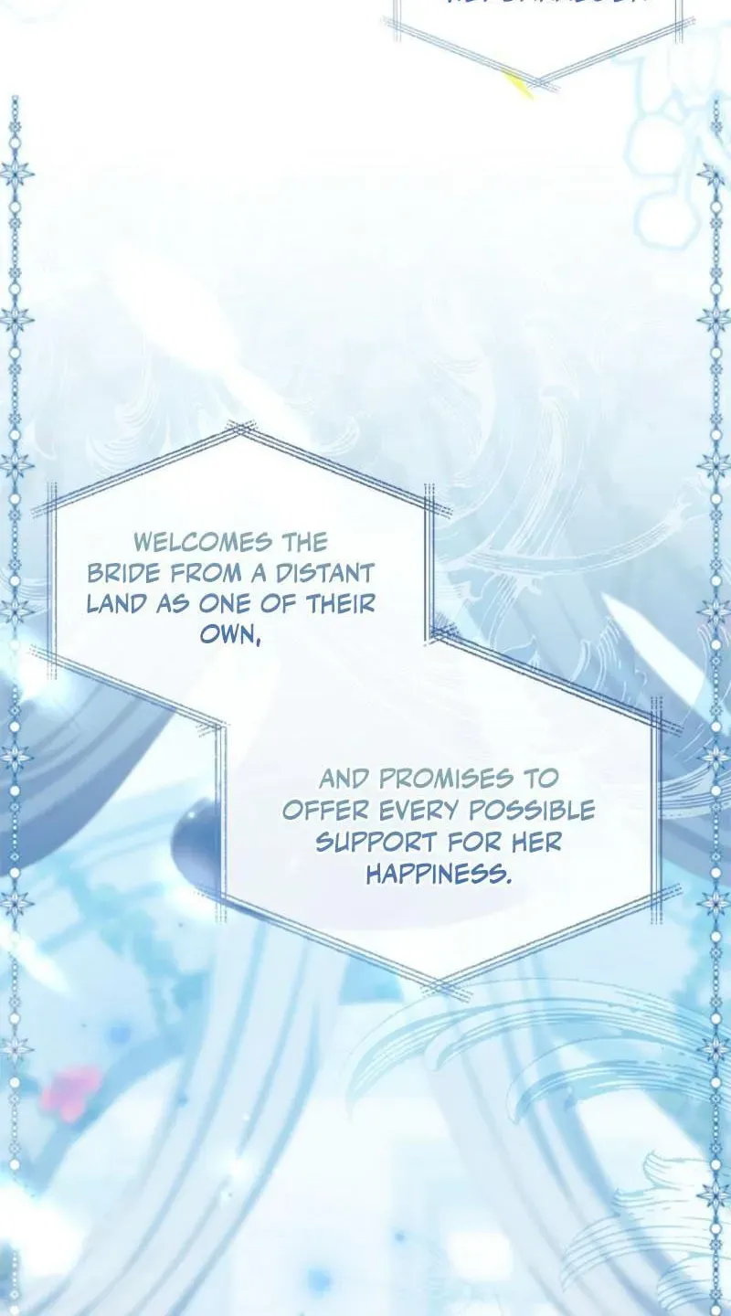 Read Sierra chapter 19.3 image 39 on Lezhin