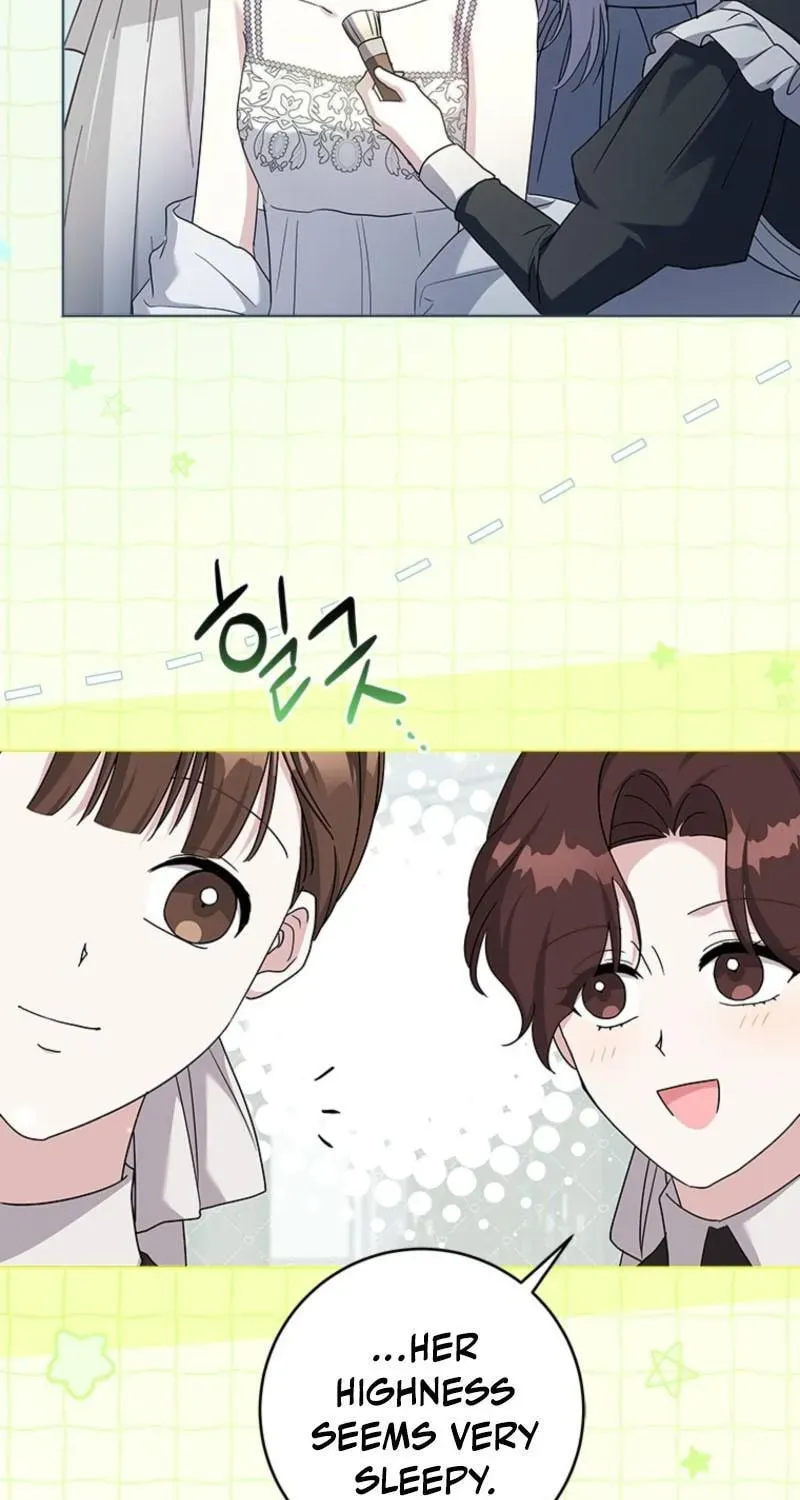 Read Sierra chapter 19.3 image 4 on Lezhin