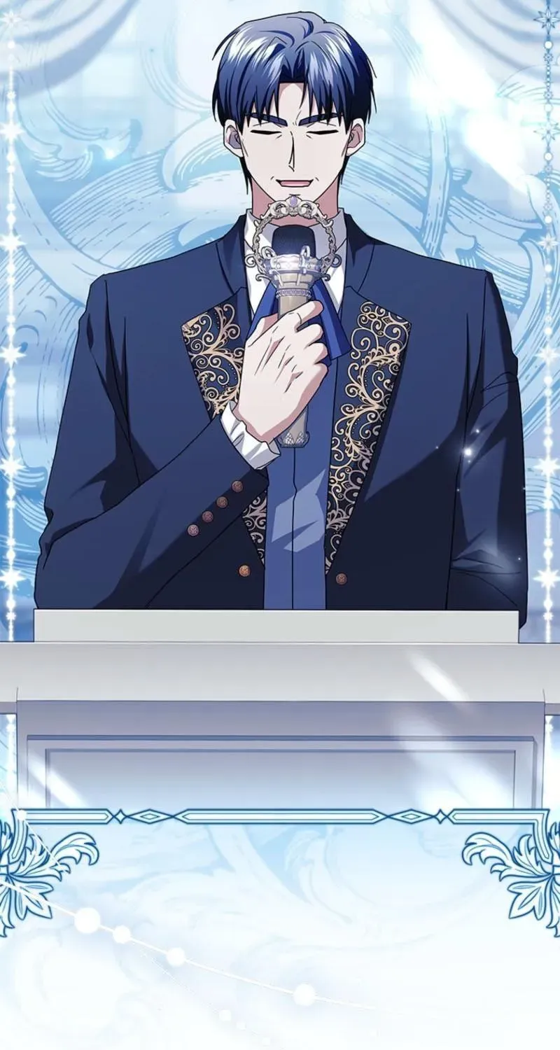 Read Sierra chapter 19.3 image 40 on Lezhin