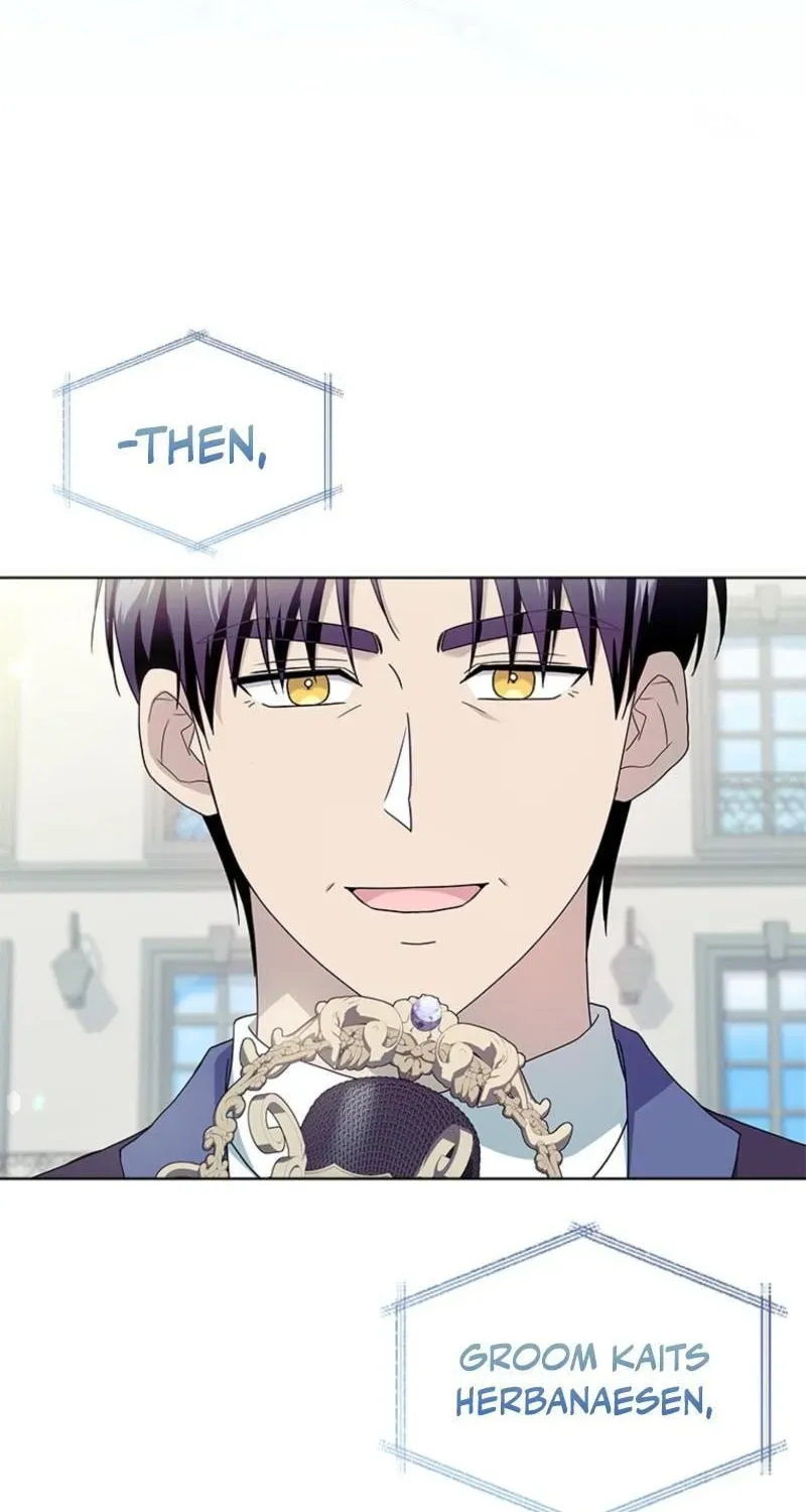 Read Sierra chapter 19.3 image 41 on Lezhin