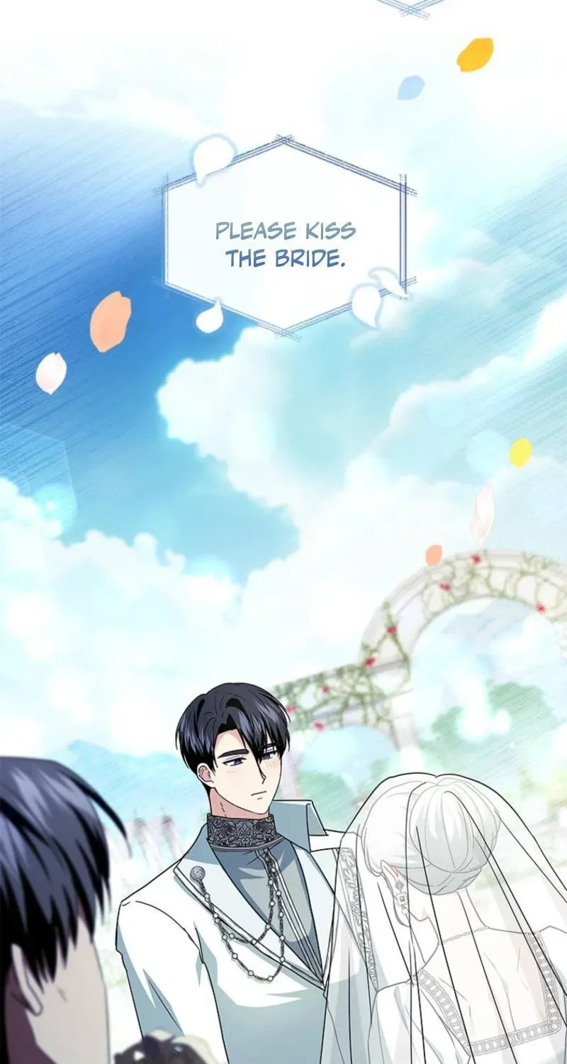 Read Sierra chapter 19.3 image 42 on Lezhin
