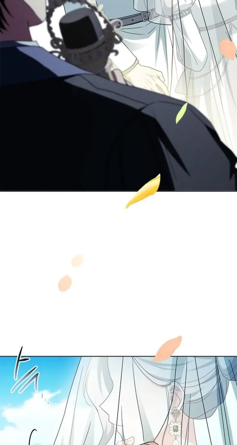 Read Sierra chapter 19.3 image 43 on Lezhin