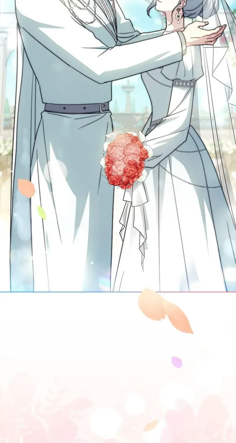 Read Sierra chapter 19.3 image 45 on Lezhin