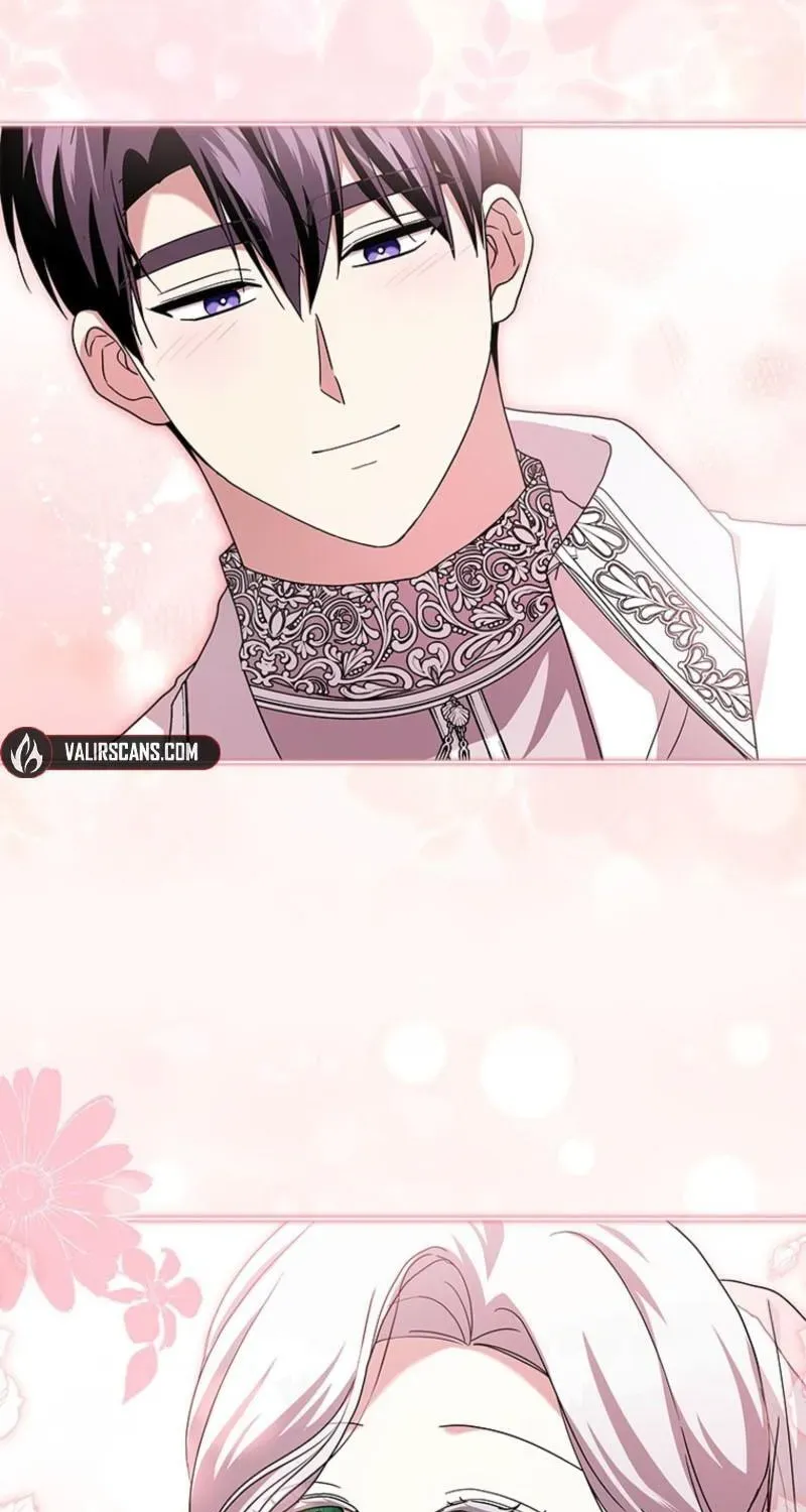 Read Sierra chapter 19.3 image 46 on Lezhin