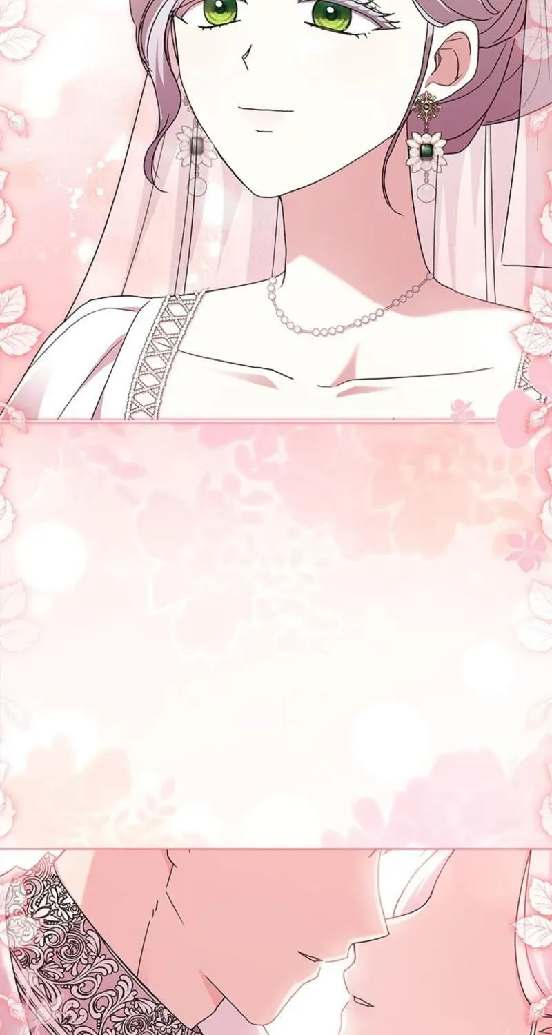 Read Sierra chapter 19.3 image 47 on Lezhin