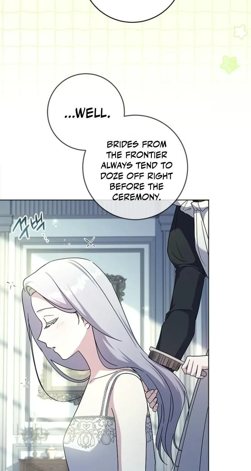 Read Sierra chapter 19.3 image 5 on Lezhin