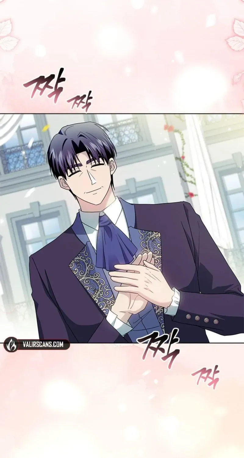 Read Sierra chapter 19.3 image 51 on Lezhin