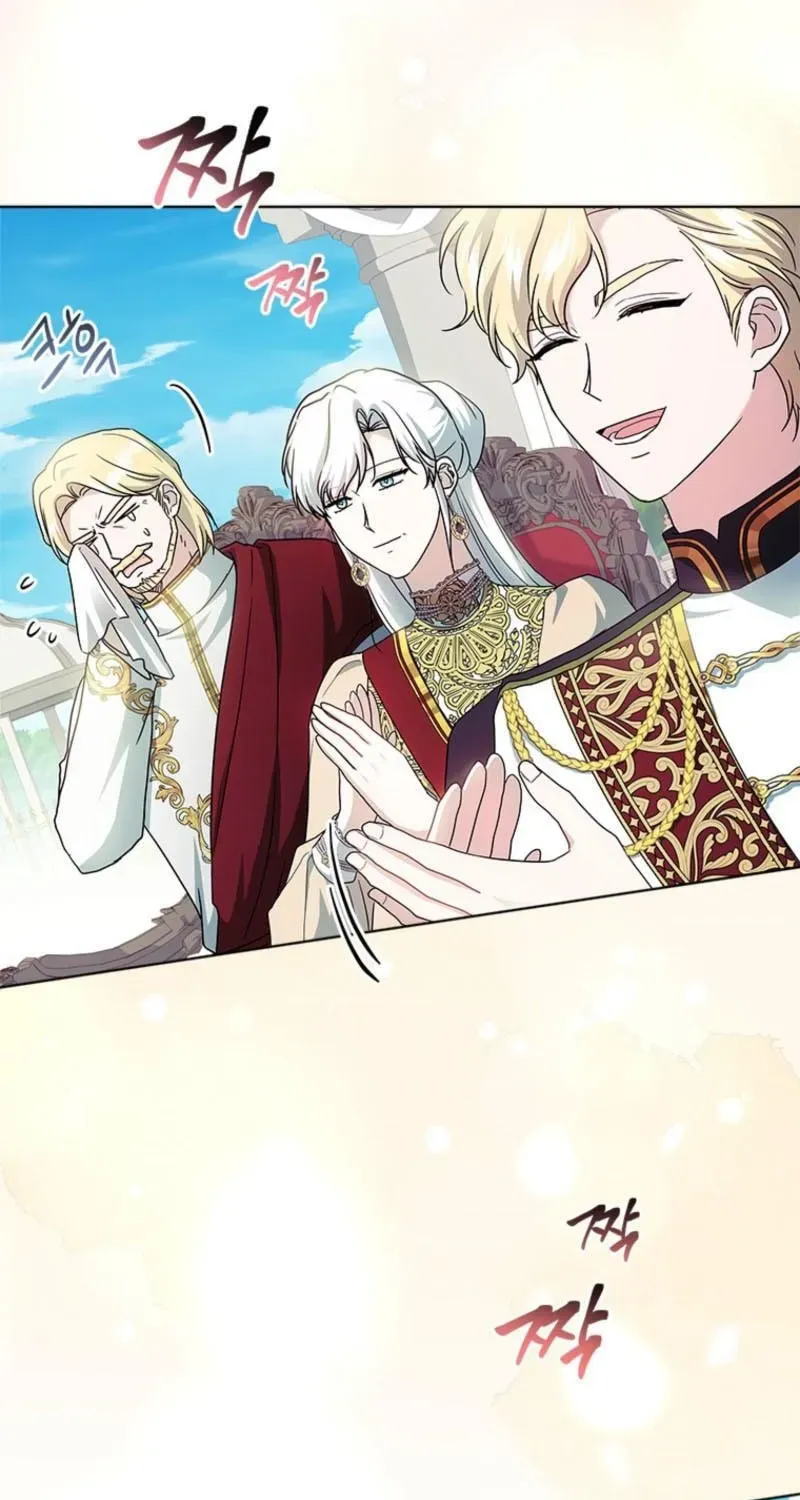 Read Sierra chapter 19.3 image 52 on Lezhin