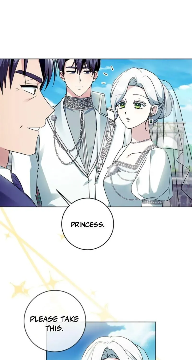 Read Sierra chapter 19.3 image 54 on Lezhin