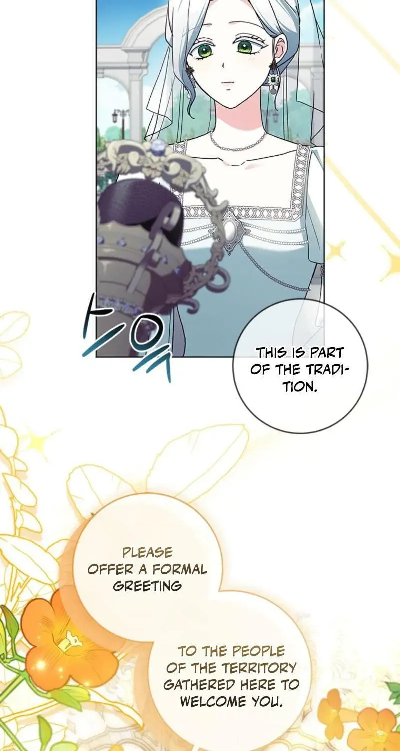 Read Sierra chapter 19.3 image 55 on Lezhin