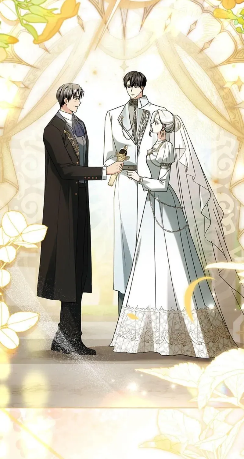 Read Sierra chapter 19.3 image 56 on Lezhin