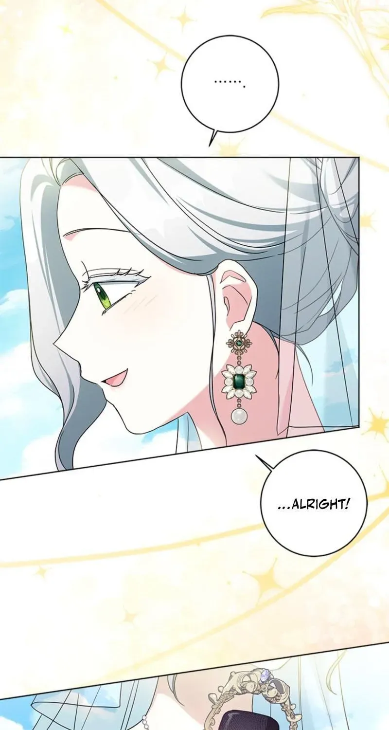 Read Sierra chapter 19.3 image 57 on Lezhin