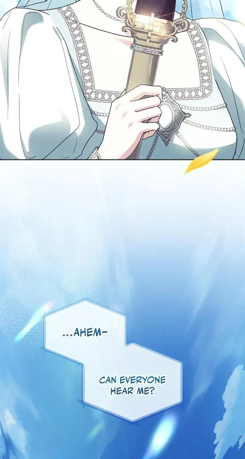 Read Sierra chapter 19.3 image 58 on Lezhin