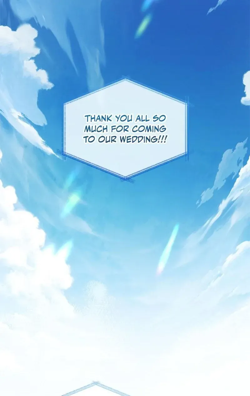 Read Sierra chapter 19.3 image 59 on Lezhin