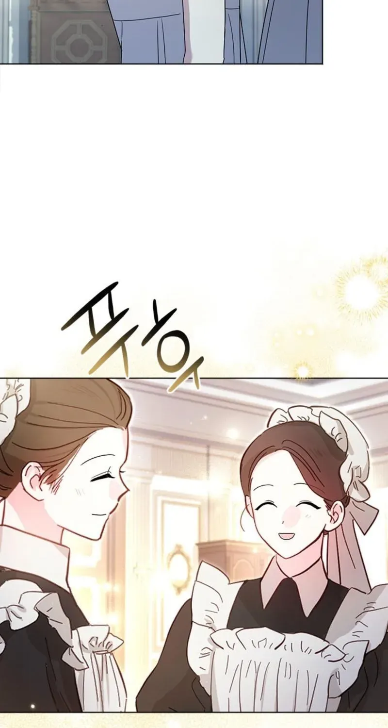 Read Sierra chapter 19.3 image 6 on Lezhin