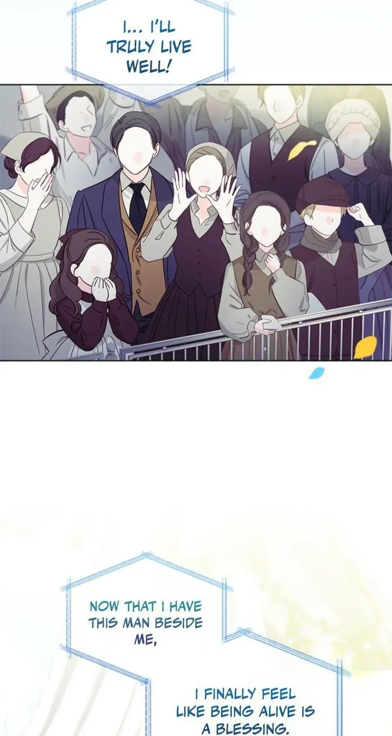 Read Sierra chapter 19.3 image 60 on Lezhin