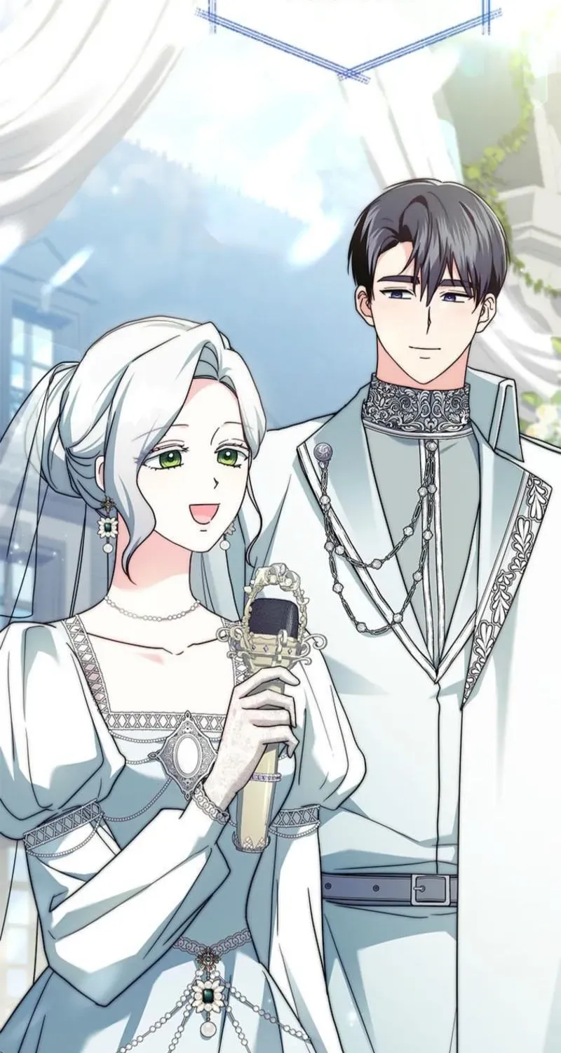 Read Sierra chapter 19.3 image 61 on Lezhin