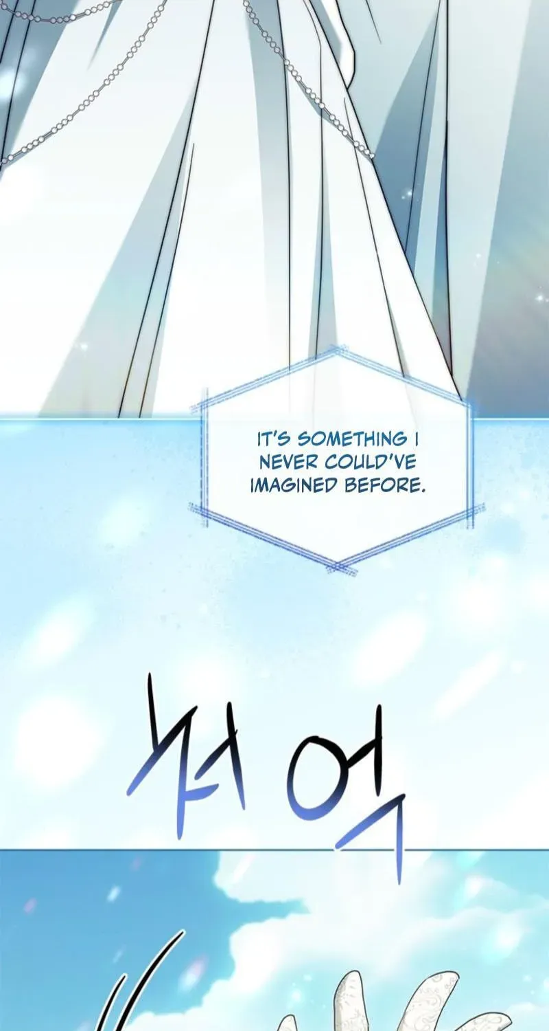 Read Sierra chapter 19.3 image 62 on Lezhin
