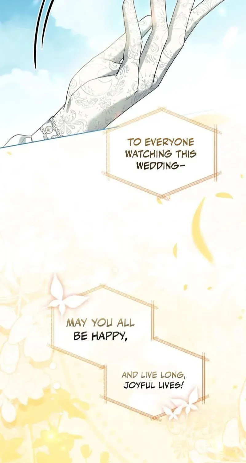 Read Sierra chapter 19.3 image 63 on Lezhin