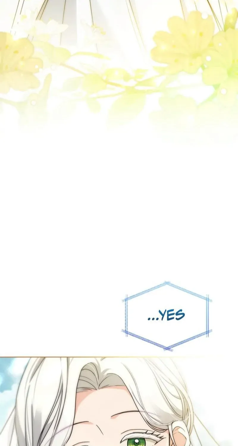 Read Sierra chapter 19.3 image 65 on Lezhin