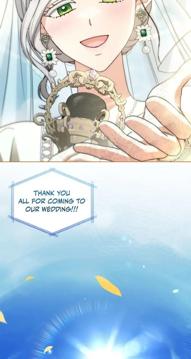 Read Sierra chapter 19.3 image 66 on Lezhin