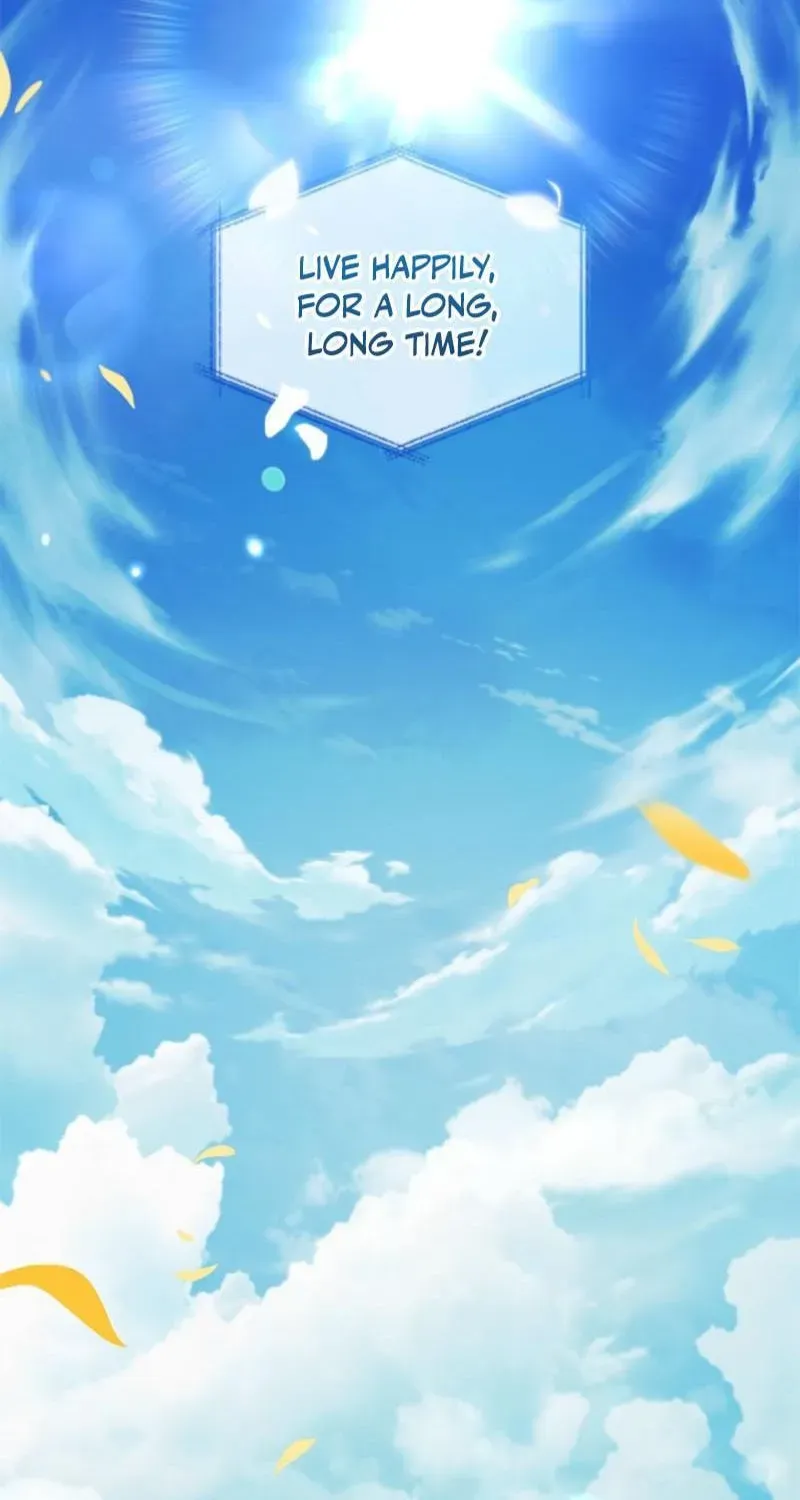 Read Sierra chapter 19.3 image 67 on Lezhin