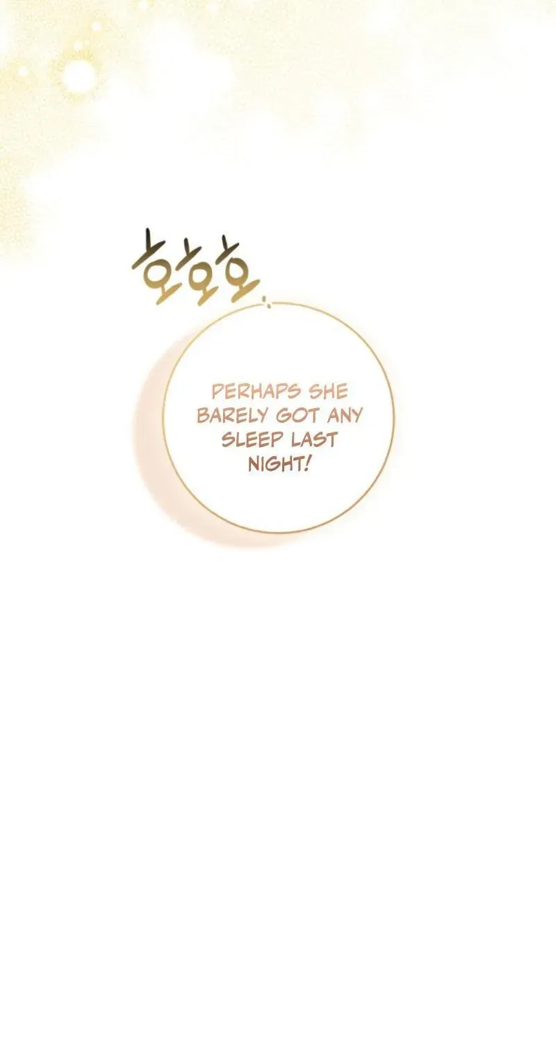 Read Sierra chapter 19.3 image 7 on Lezhin