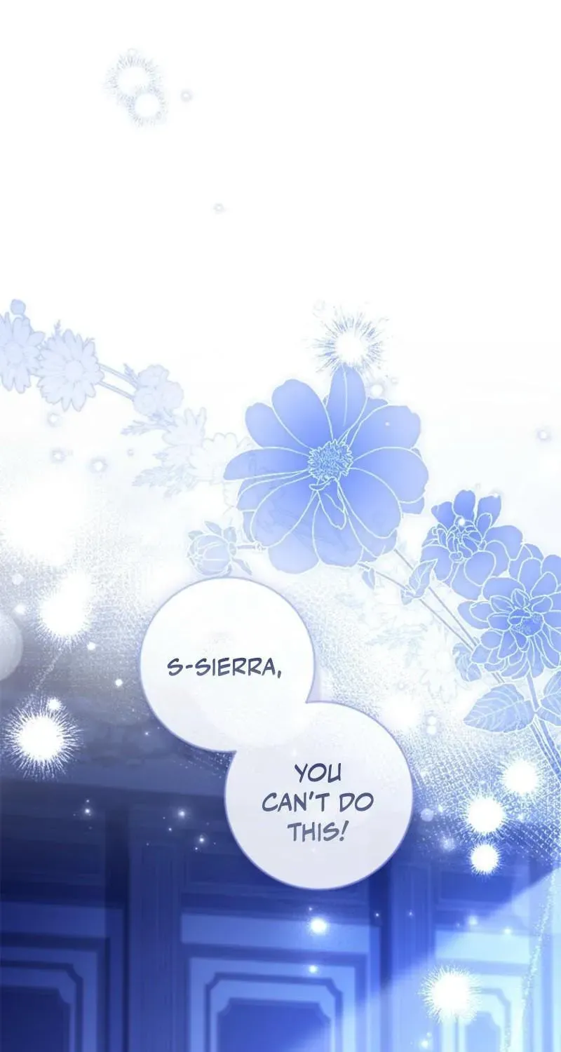 Read Sierra chapter 19.3 image 8 on Lezhin