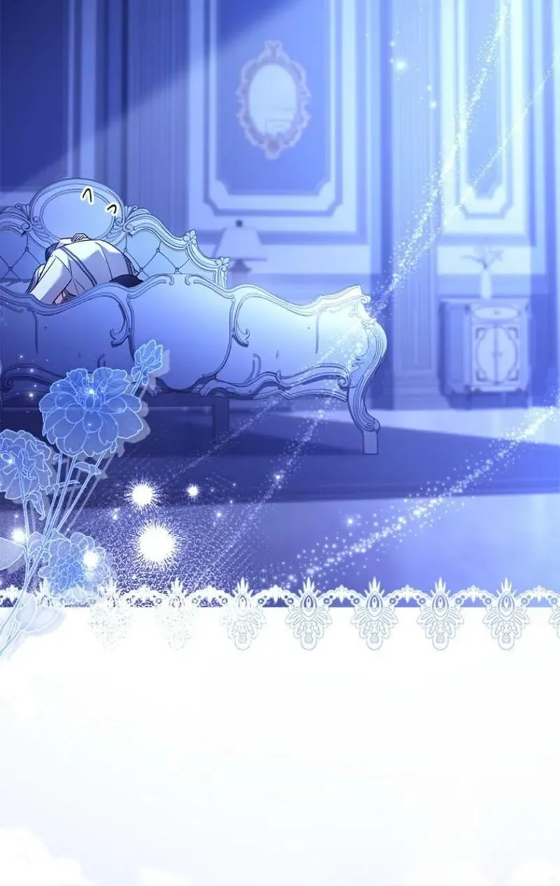 Read Sierra chapter 19.3 image 9 on Lezhin