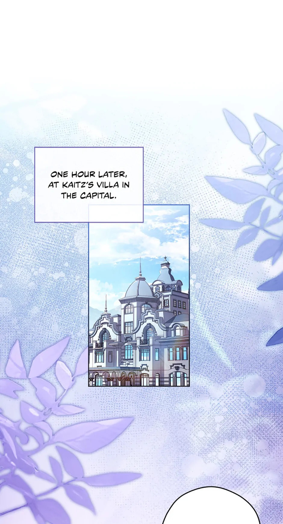 Read Sierra chapter 2.1 image 2 on Lezhin