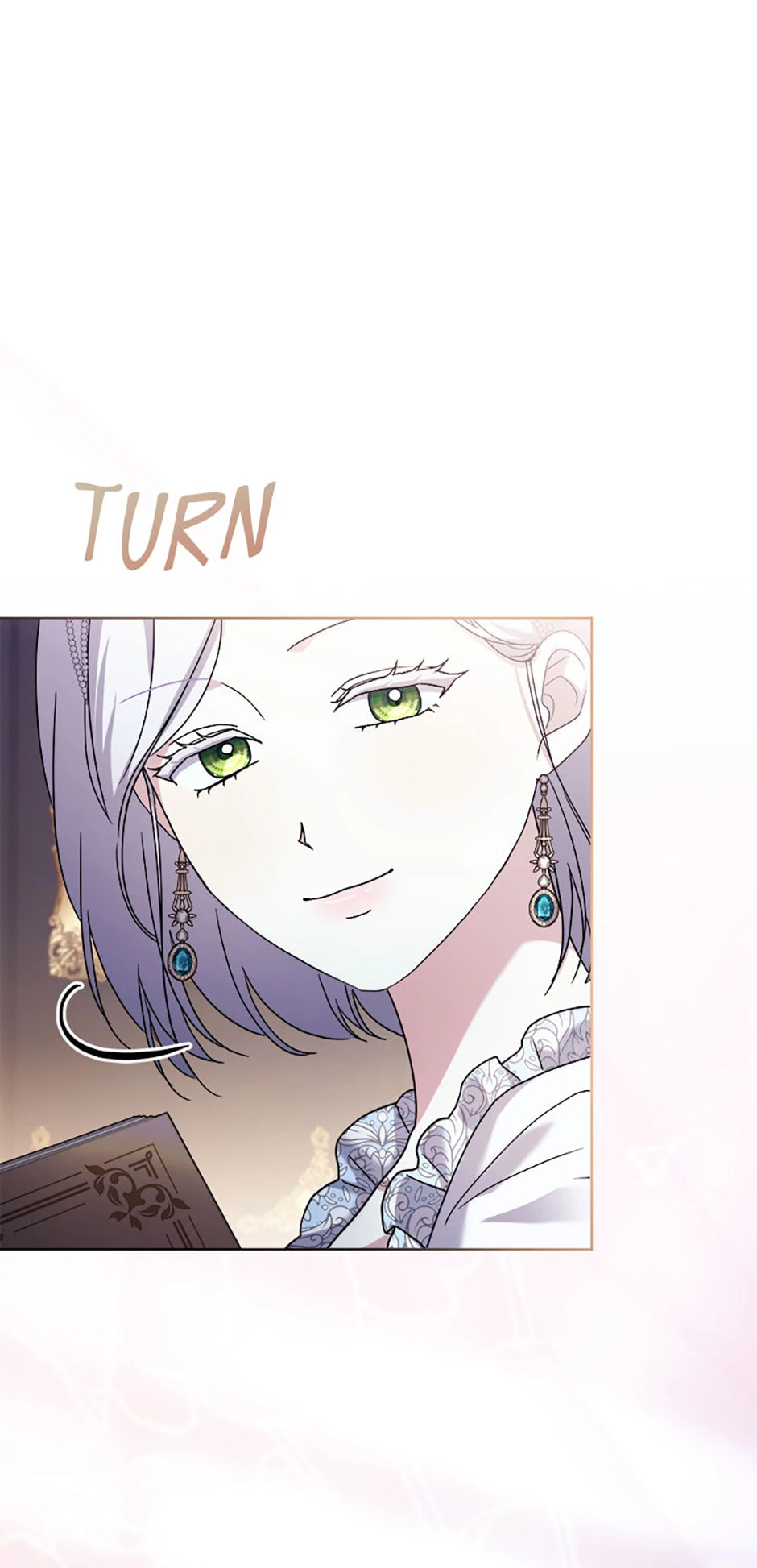 Read Sierra chapter 2.1 image 33 on Lezhin