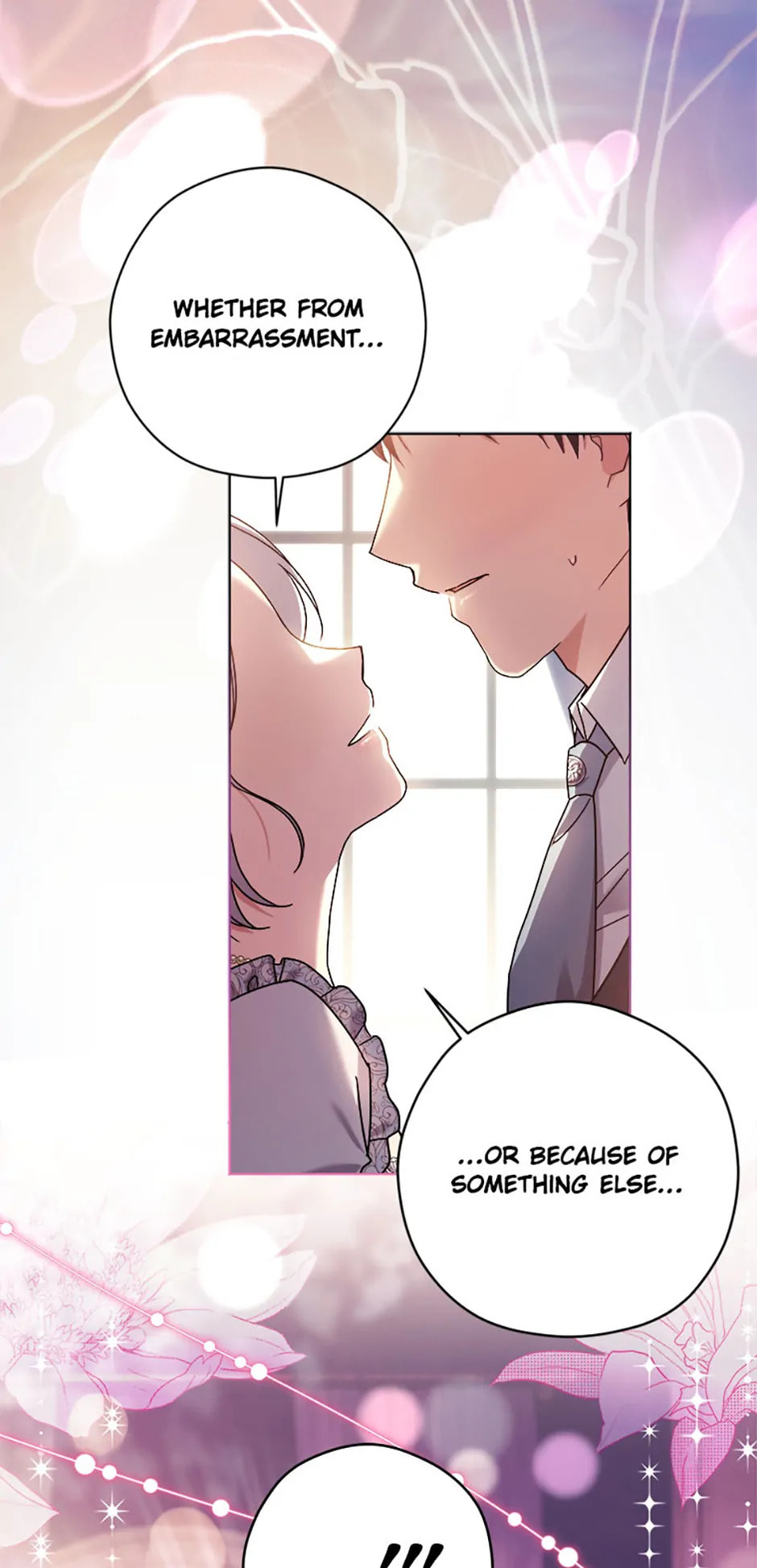 Read Sierra chapter 2.1 image 36 on Lezhin