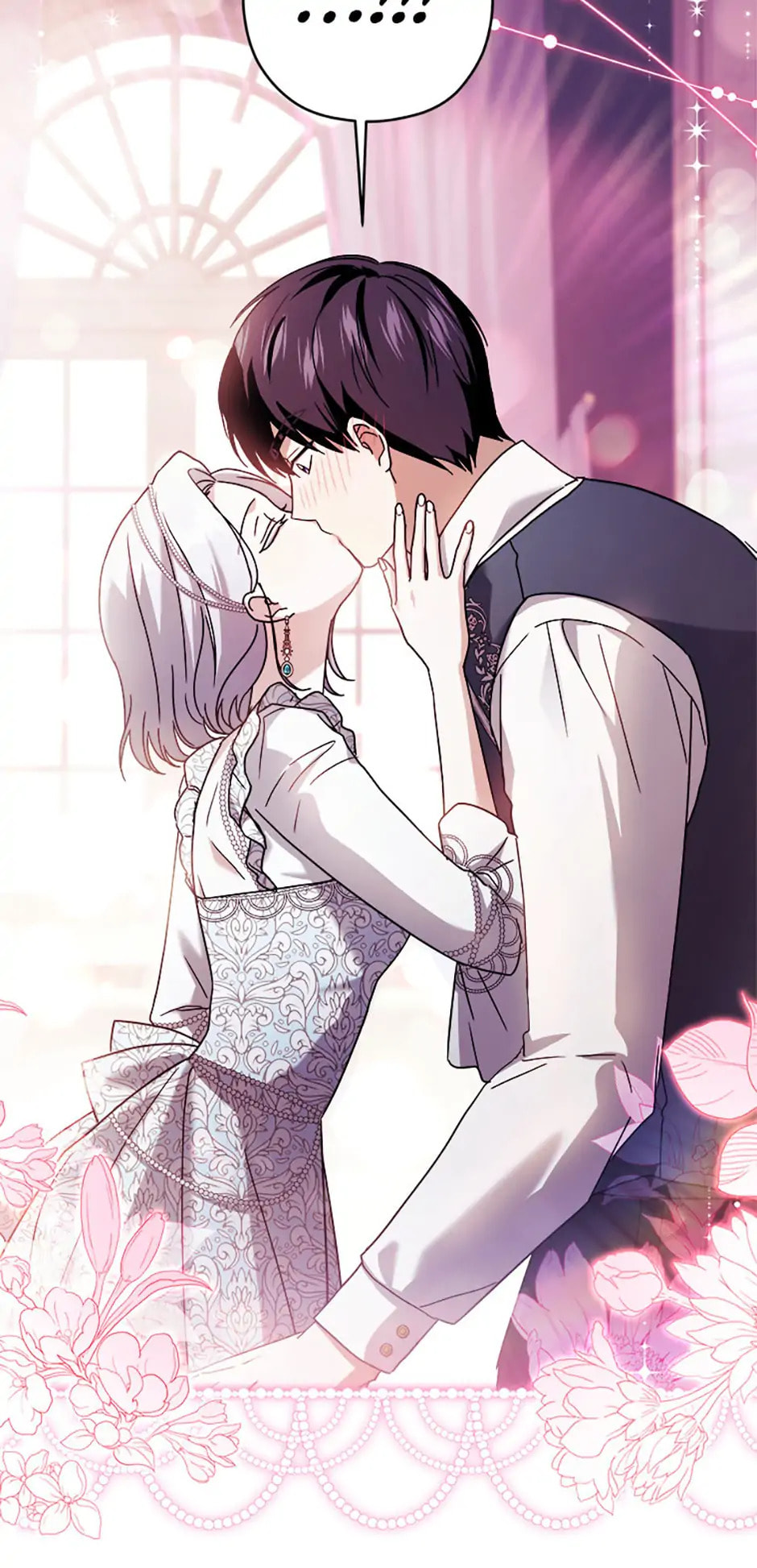Read Sierra chapter 2.1 image 37 on Lezhin