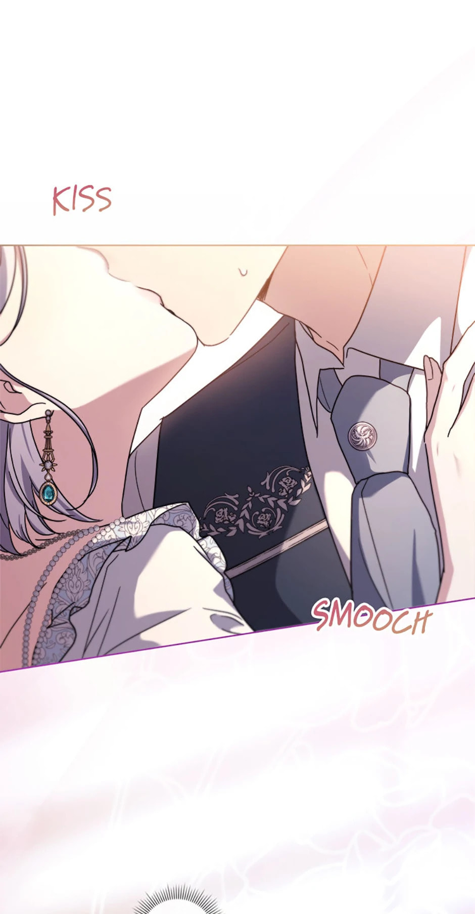 Read Sierra chapter 2.1 image 38 on Lezhin