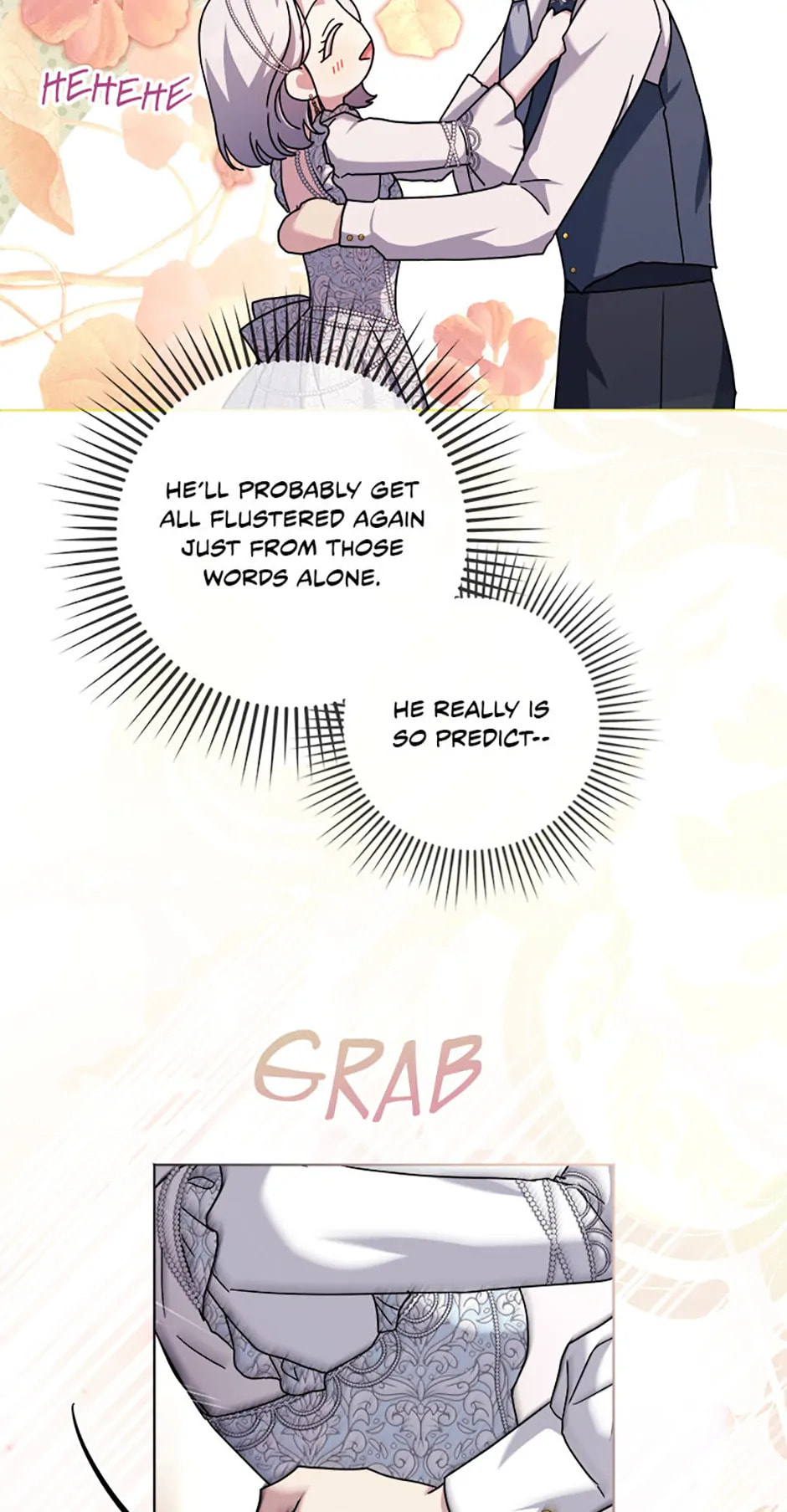 Read Sierra chapter 2.1 image 41 on Lezhin