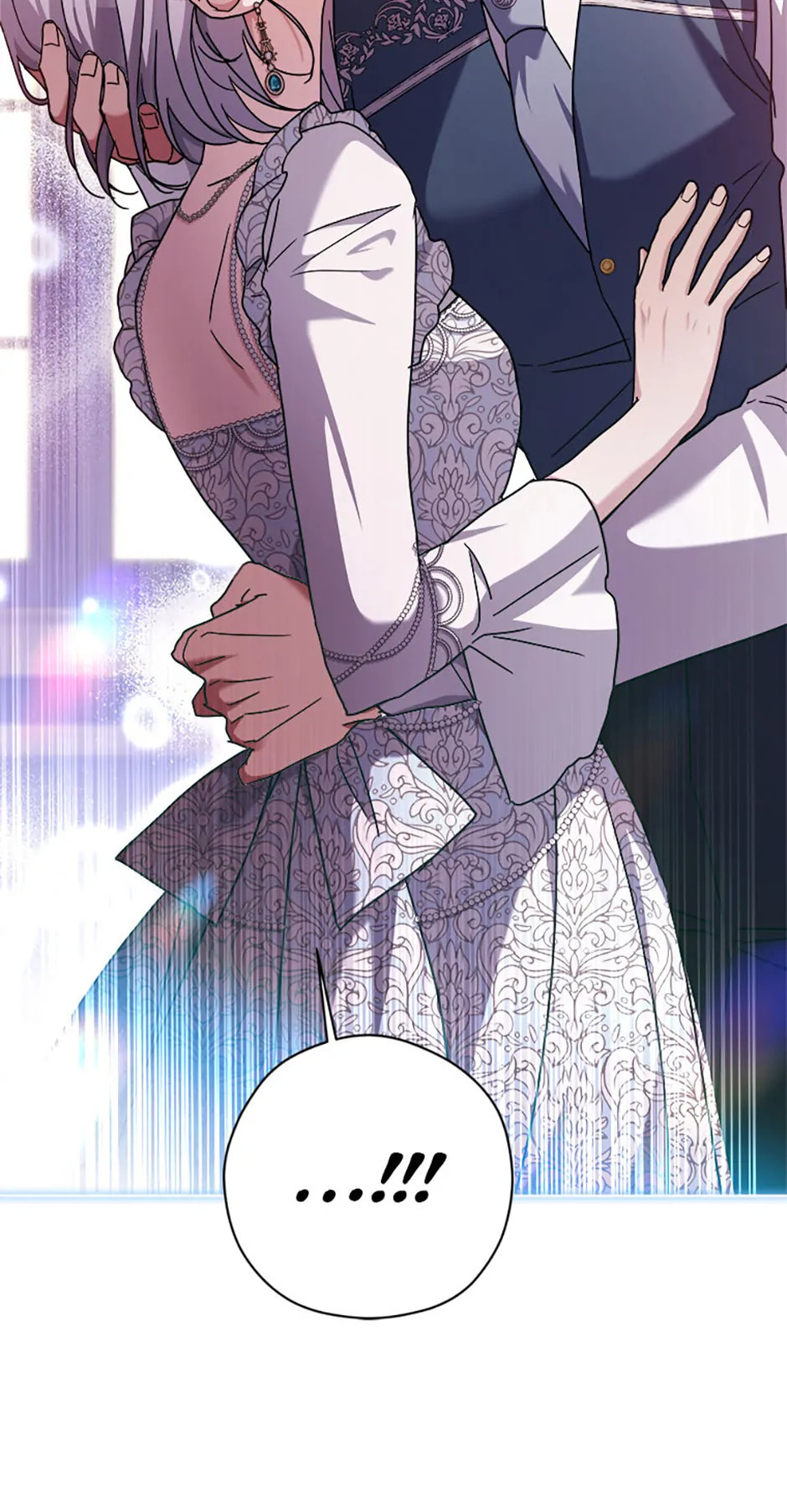 Read Sierra chapter 2.1 image 43 on Lezhin