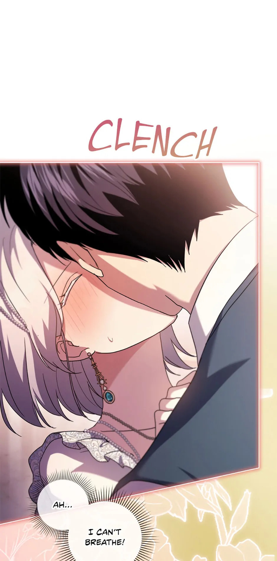 Read Sierra chapter 2.1 image 44 on Lezhin