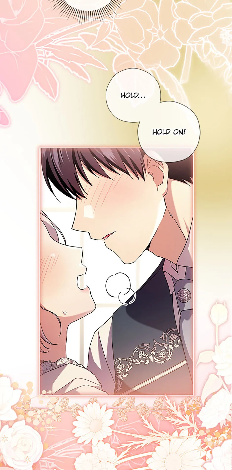 Read Sierra chapter 2.1 image 45 on Lezhin