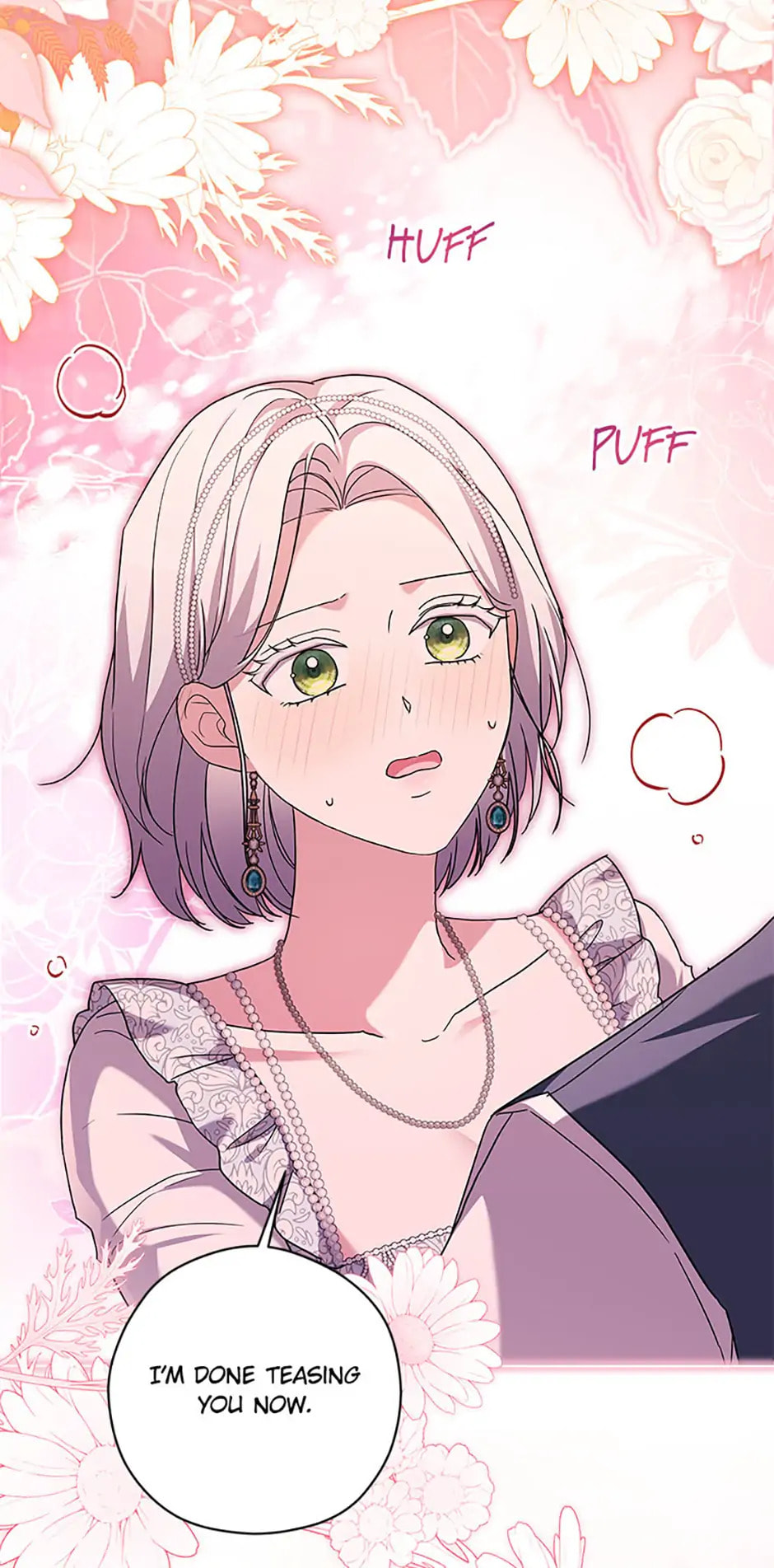 Read Sierra chapter 2.1 image 46 on Lezhin