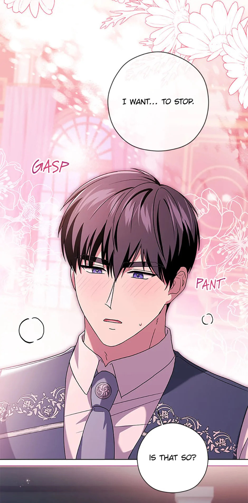 Read Sierra chapter 2.1 image 47 on Lezhin