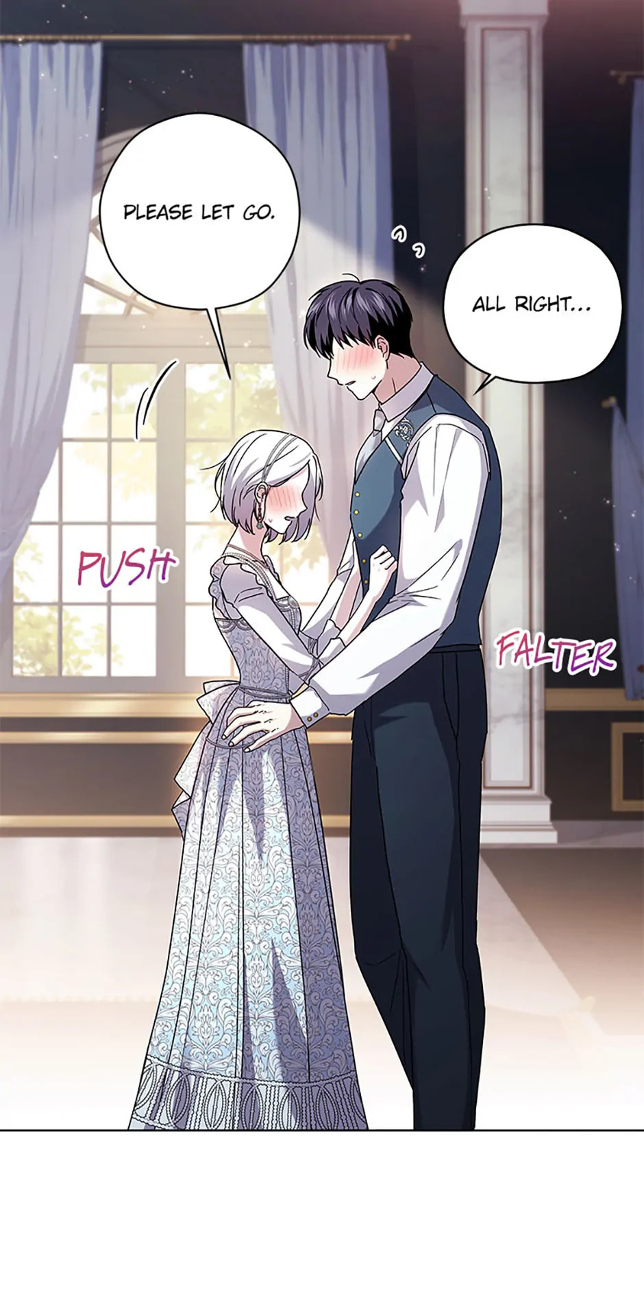 Read Sierra chapter 2.1 image 48 on Lezhin