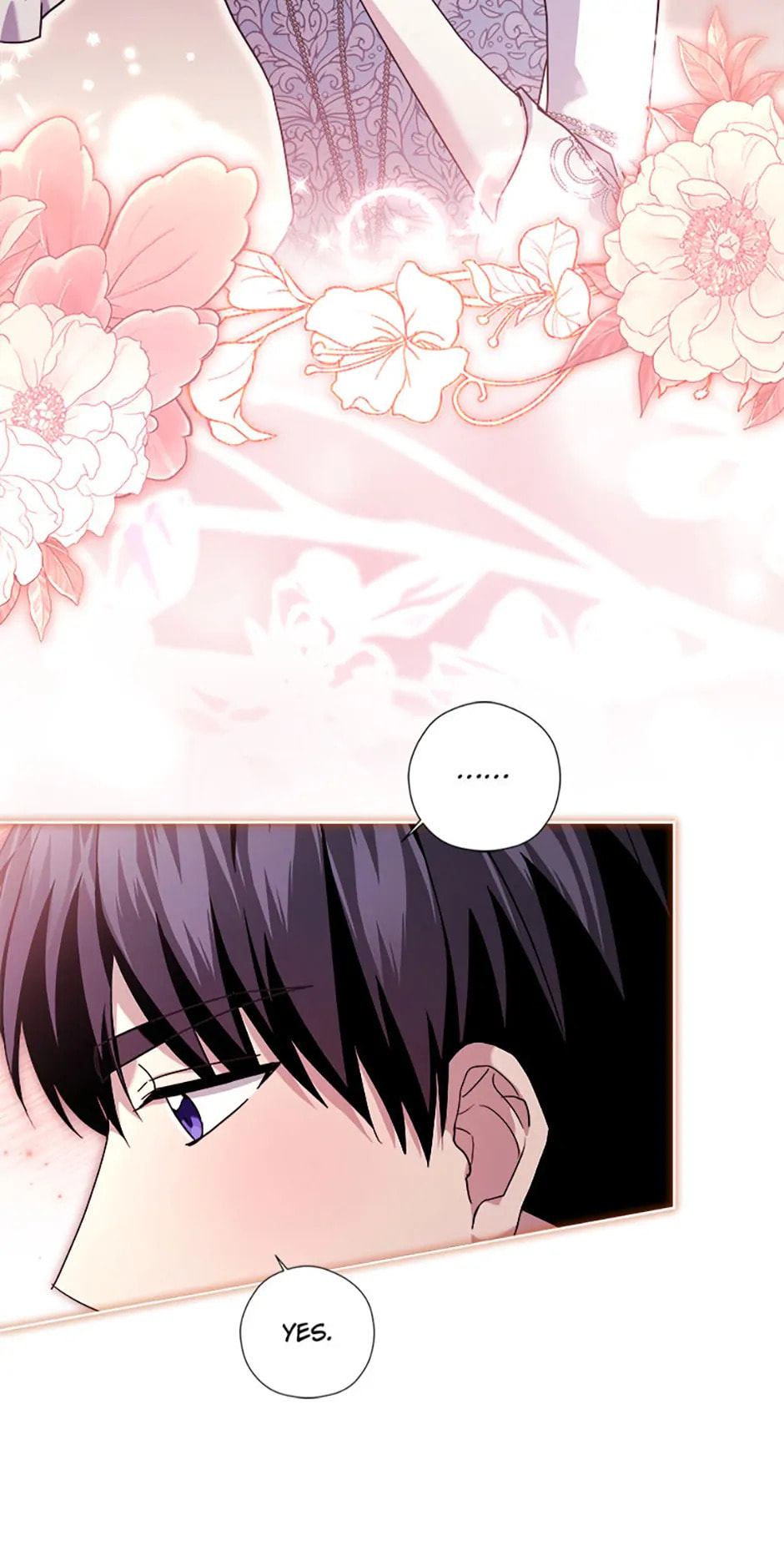 Read Sierra chapter 2.1 image 51 on Lezhin