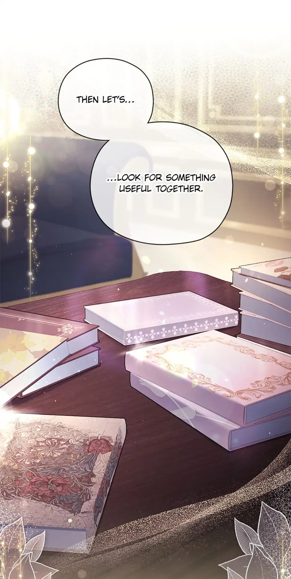 Read Sierra chapter 2.1 image 52 on Lezhin