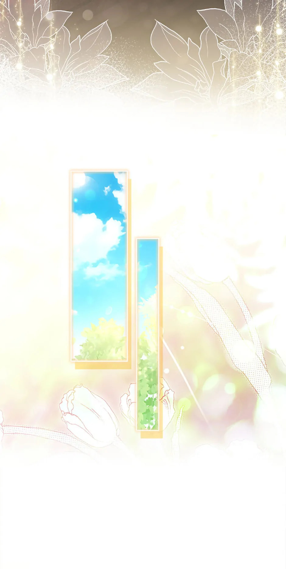 Read Sierra chapter 2.1 image 53 on Lezhin