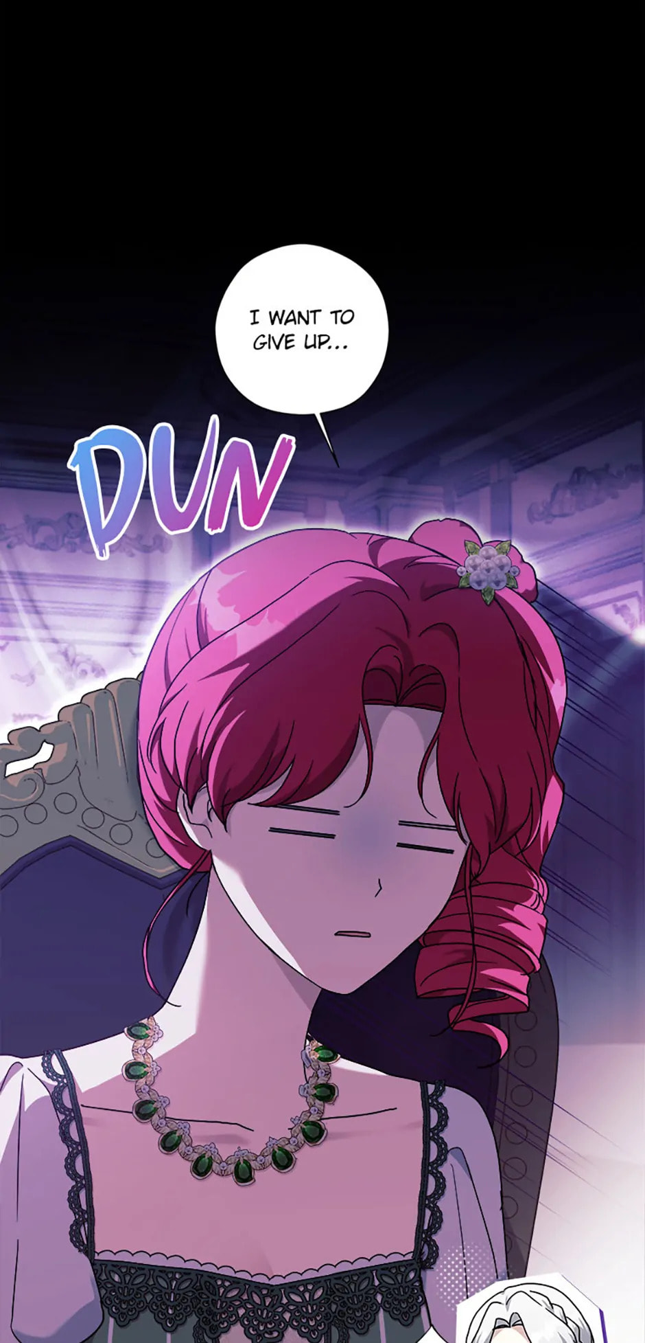 Read Sierra chapter 2.1 image 57 on Lezhin