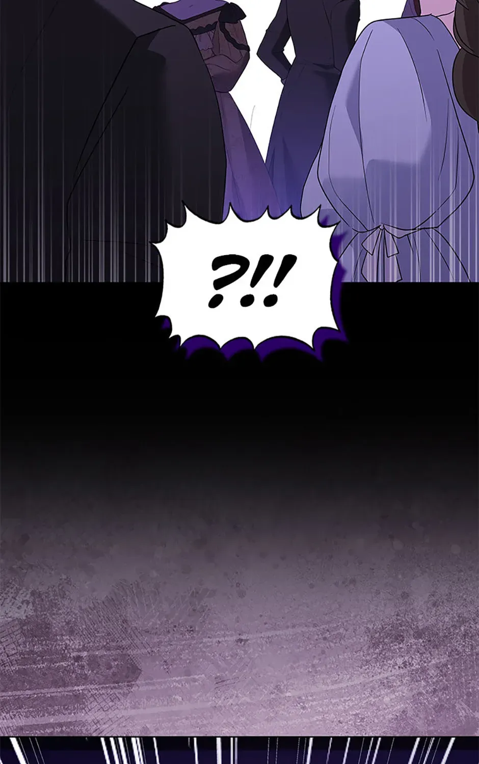 Read Sierra chapter 2.2 image 10 on Lezhin